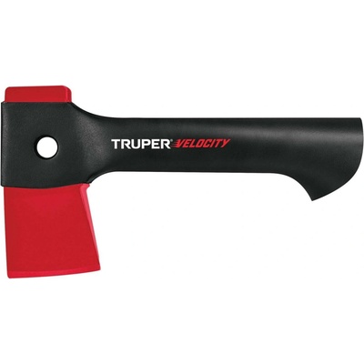 Truper HVE-1C 101769