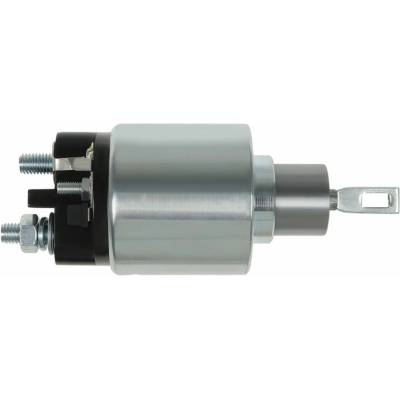 Elektromagnetický spínač, štartér AS-PL SS0037