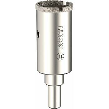!!!! Bosch 2.608.594.544