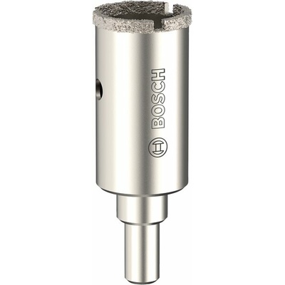 !!!! Bosch 2.608.594.544