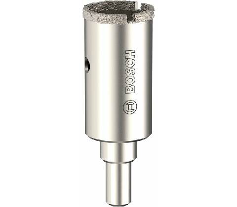 Bosch 2.608.594.544