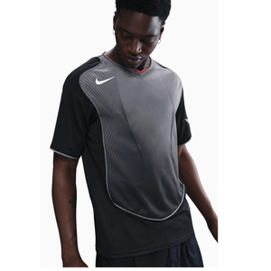 Nike Мъжка тениска total 90 pro - hv1178-010