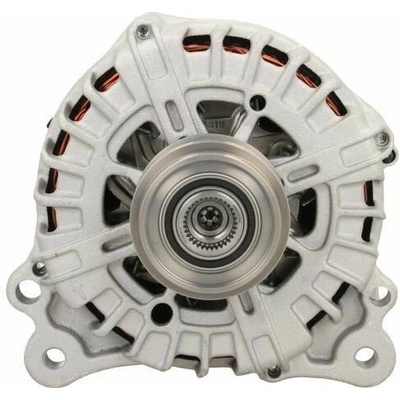Alternátor BV PSH 305.941.210.000