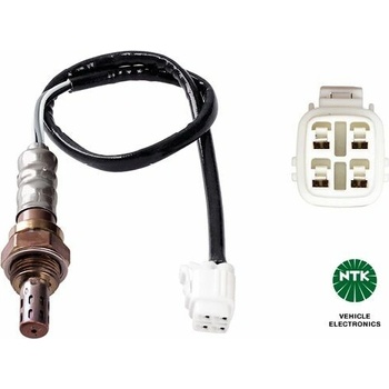 Lambda sonda NTK 92675