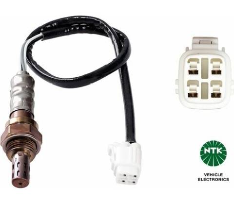 Lambda sonda NTK 92675