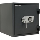 Rottner FireHero 50 EL