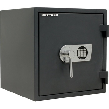 Rottner FireHero 50 EL