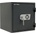 Rottner FireHero 50 EL