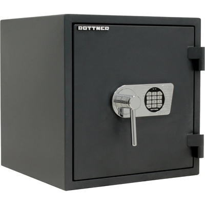 Rottner FireHero 50 EL