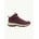 Jack Wolfskin Обувки everquest texapore mid w