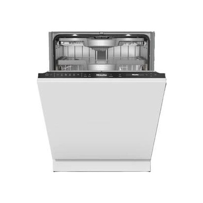 Miele G 7788 SCVi XXL