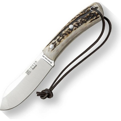 Joker Nessmuk Bushcraft CC136