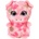 Keel Toys Плюшена играчка Keel Toys Animotsu - Прасенце, 14 cm (SF2060)