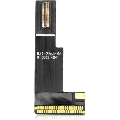 Flex kabel LCD displeje iPad Mini 4 / Mini 5 IPD0747