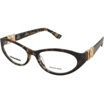 Dsquared2 Очила Dsquared2 D2 0227 ACI - leshti