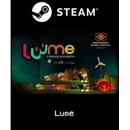 Lume