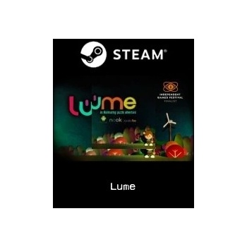 Lume
