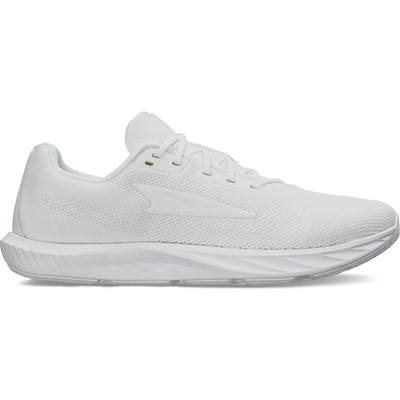 Altra Мъжки маратонки Altra Escalante 4 Running shoes - White - размер 46 (EU) (023-1793-0820)