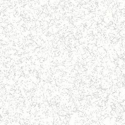 Rako DAK26820 0,92m²