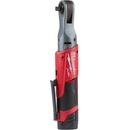 Milwaukee M12 FIR38-201B 4933459798