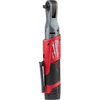 Milwaukee M12 FIR38-201B 4933459798