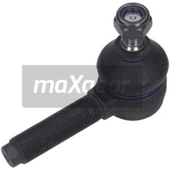 Hlava/čap spojovacej tyče riadenia MAXGEAR 69-0125
