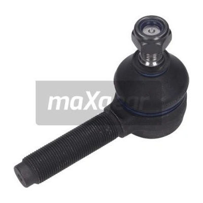 Hlava/čap spojovacej tyče riadenia MAXGEAR 69-0125