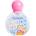 Martinelia Yummy EDT 30 ml