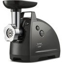 Tefal NE6858