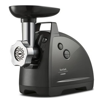 Tefal NE6858