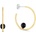 Tommy Hilfiger 2780965
