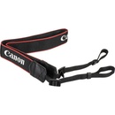 Canon ER-100B strap