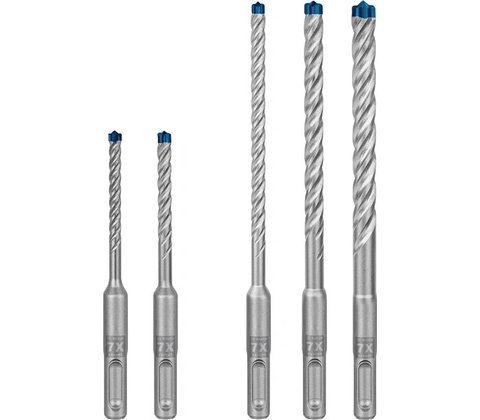Bosch 2608900197
