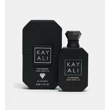 Kayali The Wedding Velvet Santal 35 parfumovaná voda dámska 50 ml