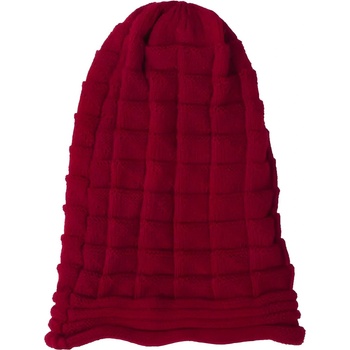 HARAHU Шапка ki-21482 - Бордо kp21482 (ki-21482)