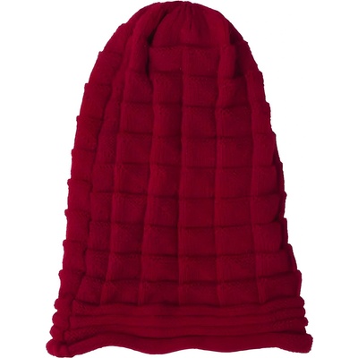 HARAHU Шапка ki-21482 - Бордо kp21482 (ki-21482)