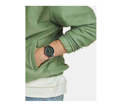 Casio EF-527D-3A