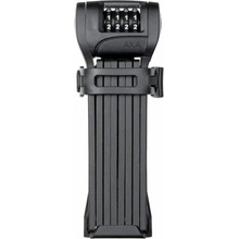AXA Fold Lite C100 100cm 5mm černý