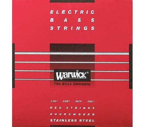 Warwick 42210 ML