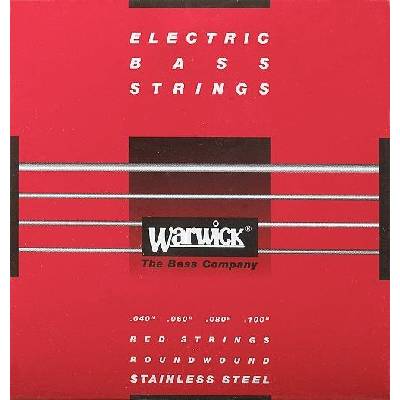 Warwick 42210 ML