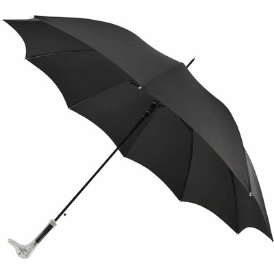 Fox Umbrellas GT29 with Animal Head