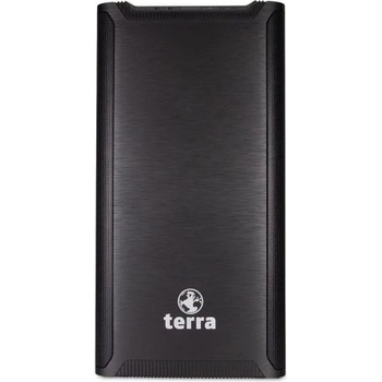 WORTMANN TERRA GAMING ELITE EU1000173
