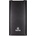 WORTMANN TERRA GAMING ELITE EU1000173
