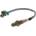 Lambda sonda BOSCH 0258010454