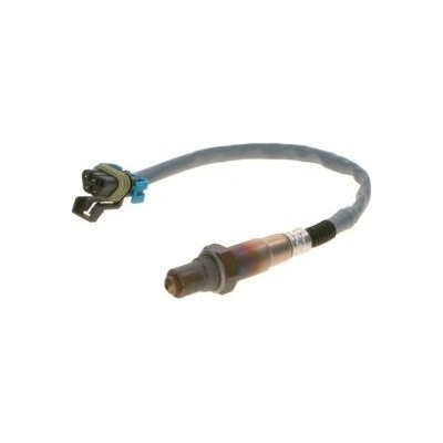 Lambda sonda BOSCH 0258010454