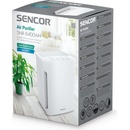 Sencor SHA 6400WH