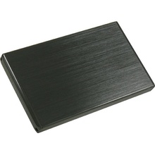 LC Power LC-25U3-Hydra