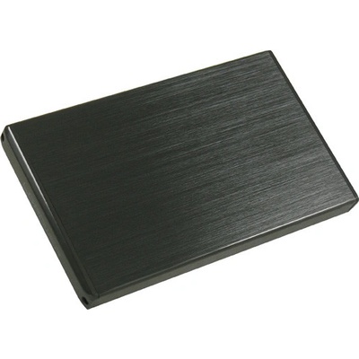 LC Power LC-25U3-Hydra