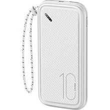Usams 10000 mAh biela