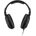 Sennheiser HD 200 PRO (507182)